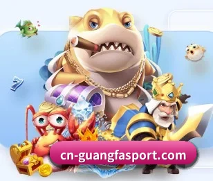 探索广发体育官网的无限可能与机遇 - 体育资讯内容服务